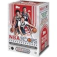 2024-25 Topps Chrome NBA Basketball - Factory Sealed - Value Box